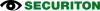 https://www.mncjobs.ch/company/securiton