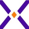 https://www.mncjobs.ch/company/securonix