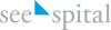 https://www.mncjobs.ch/company/see-spital