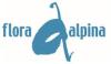 https://www.mncjobs.ch/company/see-und-seminarhotel-floraalpina