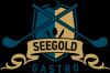 https://www.mncjobs.ch/company/seegold-gastro