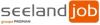 https://www.mncjobs.ch/company/seeland-job