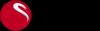 https://www.mncjobs.ch/company/selecta