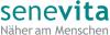 https://www.mncjobs.ch/company/senevita