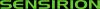 https://www.mncjobs.ch/company/sensirion