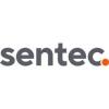 https://www.mncjobs.ch/company/sentec