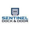 https://www.mncjobs.ch/company/sentinel-dock-door-solutions