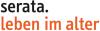 https://www.mncjobs.ch/company/serata-stiftung-fr-das-alter