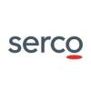 https://www.mncjobs.ch/company/serco