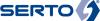 https://www.mncjobs.ch/company/serto