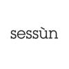 https://www.mncjobs.ch/company/sessn