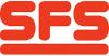 https://www.mncjobs.ch/company/sfs-group