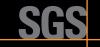 https://www.mncjobs.ch/company/sgs