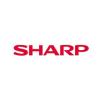 https://www.mncjobs.ch/company/sharp