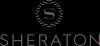 https://www.mncjobs.ch/company/sheraton