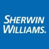 https://www.mncjobs.ch/company/sherwin-williams