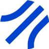 https://www.mncjobs.ch/company/shiftmove
