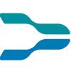 https://www.mncjobs.ch/company/shl-medical