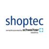 https://www.mncjobs.ch/company/shoptec-gmbh
