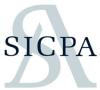 https://www.mncjobs.ch/company/sicpa