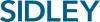 https://www.mncjobs.ch/company/sidley-austin