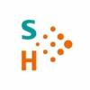 https://www.mncjobs.ch/company/siemens-healthineers
