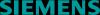 https://www.mncjobs.ch/company/siemens