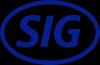 https://www.mncjobs.ch/company/sig-combibloc-group