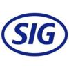 https://www.mncjobs.ch/company/sig-group