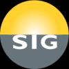 https://www.mncjobs.ch/company/sig