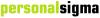 https://www.mncjobs.ch/company/sigma