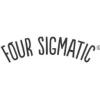 https://www.mncjobs.ch/company/sigmatic-ag