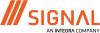 https://www.mncjobs.ch/company/signal