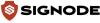 https://www.mncjobs.ch/company/signode