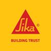 https://www.mncjobs.ch/company/sika-corporation