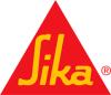 https://www.mncjobs.ch/company/sika