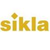 https://www.mncjobs.ch/company/sikla