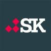 https://www.mncjobs.ch/company/simon-kucher-partners