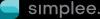 https://www.mncjobs.ch/company/simplee