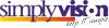 https://www.mncjobs.ch/company/simplyvision