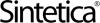 https://www.mncjobs.ch/company/sintetica