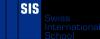 https://www.mncjobs.ch/company/sis-swiss-international-school-schweiz