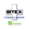 https://www.mncjobs.ch/company/sitex-sa