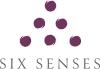https://www.mncjobs.ch/company/six-senses
