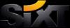 https://www.mncjobs.ch/company/sixt