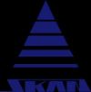 https://www.mncjobs.ch/company/skan