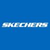 https://www.mncjobs.ch/company/skechers