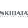 https://www.mncjobs.ch/company/skidata