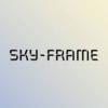 https://www.mncjobs.ch/company/sky-frame-inc