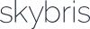 https://www.mncjobs.ch/company/skybris